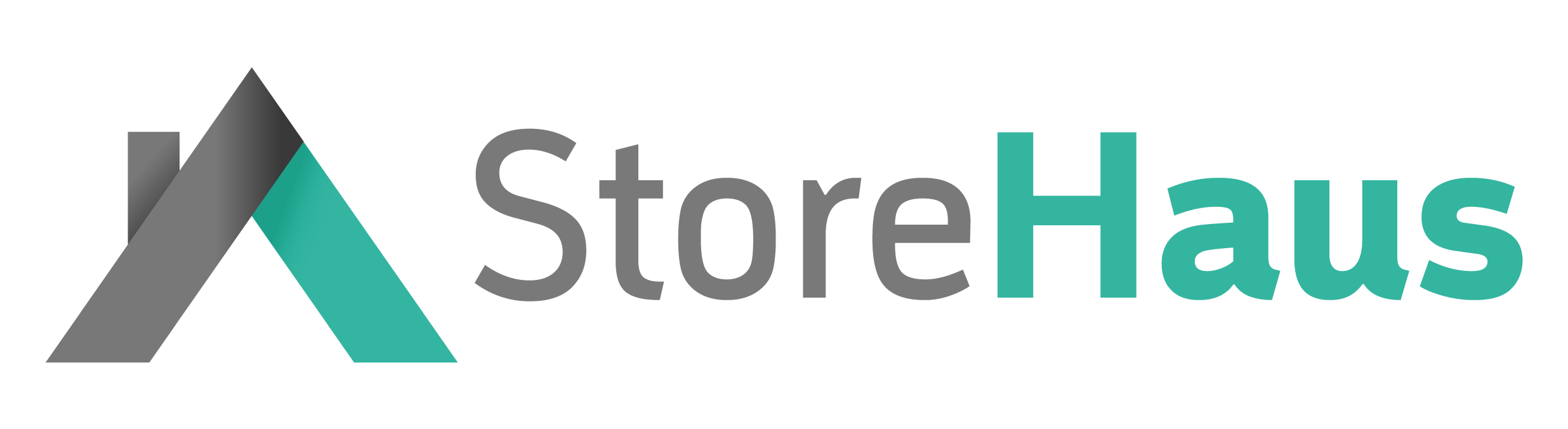 Store Haus Ar