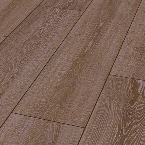 Roble Stirling Pure (3071)